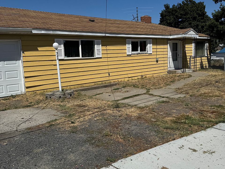 1st image of 327 E Barker St
