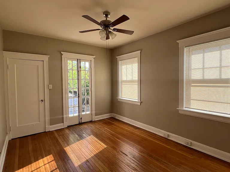 7248 Forsyth Blvd #B — Photo 7