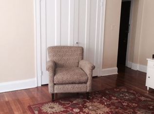 3436 Superior Park Dr APT 39, Cleveland Heights, OH 44118