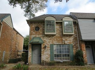 11002 Hammerly Blvd APT 134, Houston, TX 77043