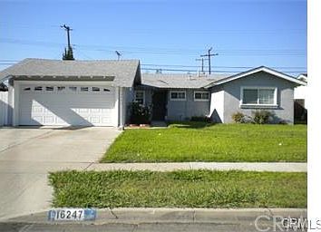 1st image of 16247 Glenhope Dr