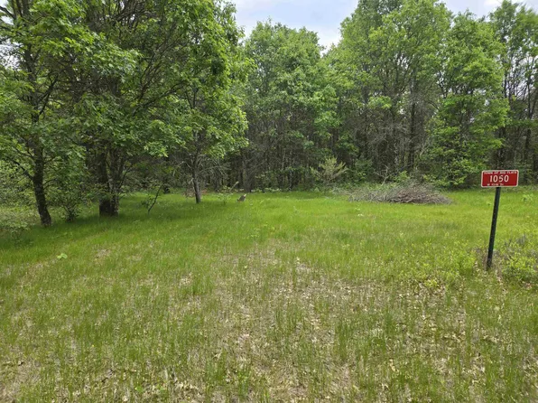 1050 W 13th Dr, Arkdale, WI 54613