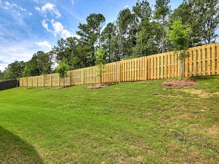 136 Tanager Ln — Photo 32