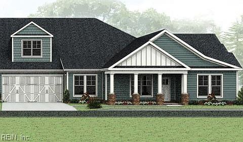 1st image of 900 Biltmore Way