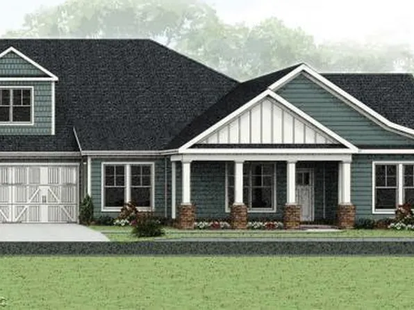 900 Biltmore Way, Chesapeake, VA 23320