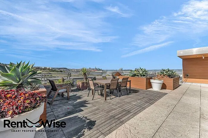 451 Donahue St #307 — Photo 27