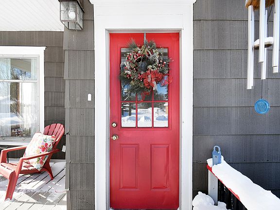 2nd image of 209 N Kimmel St