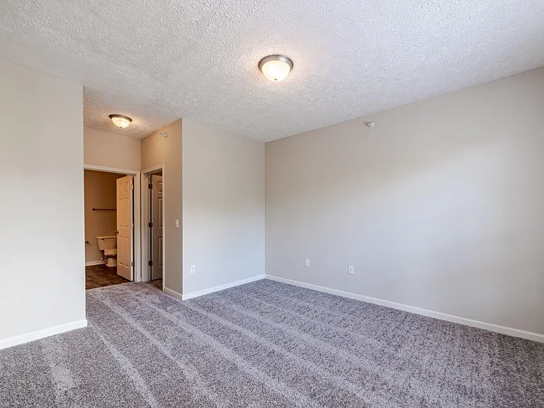 Westlake at Morganton Apartment Homes — Photo 8