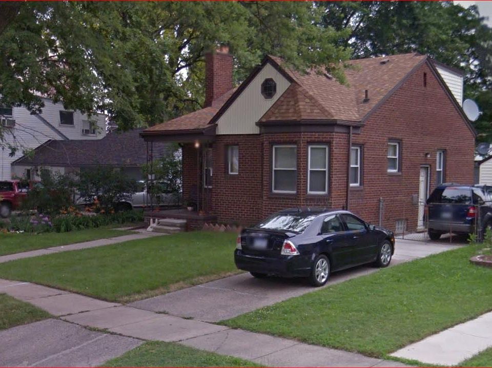 1st image of 6732 Rockdale St