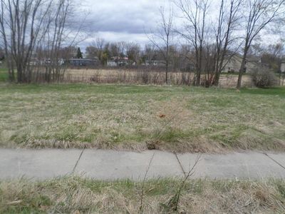 Lot 14 Eberlein Drive, Mauston, WI, 53948