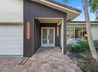 2512 SE 13th Ct, Pompano Beach, FL 33062