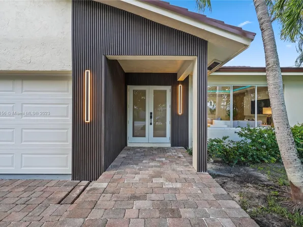 2512 SE 13th Ct, Pompano Beach, FL 33062