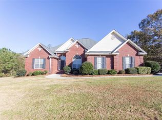 743 Ethan Ln, Billingsley, AL 36067
