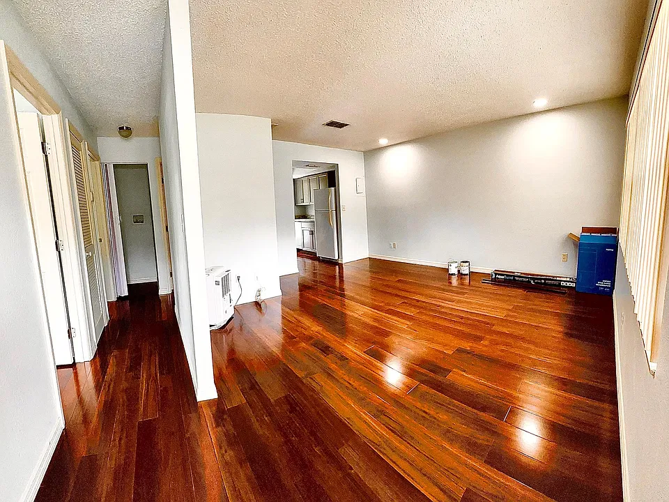 814 Carolina Ave #A