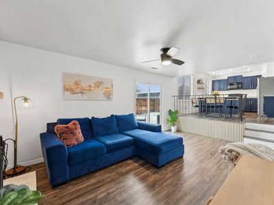 4139 W Cheltonham Way, West Jordan, UT, 84084