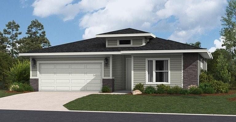 1st image of 1459 N 163rd St
