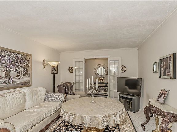 5th image of 21-36 77th St #2
