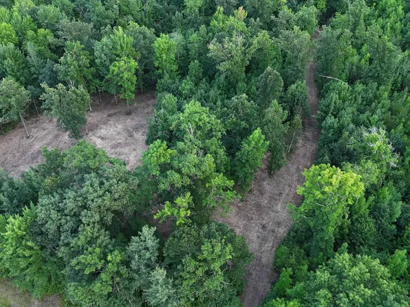 TBD Old Ferry Rd, Hinckley, MN 55037