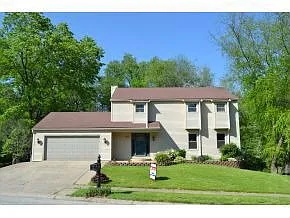 2125 E Meadowbluff Ct photo 1