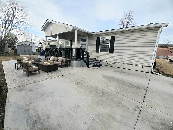 2nd image of 435 N 35th Ave #159