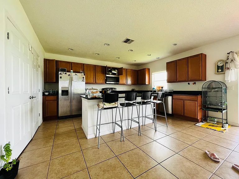 4969 Whistling Wind Ave — Photo 3