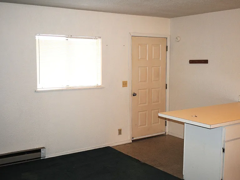 219-259 Independence Way — Photo 24