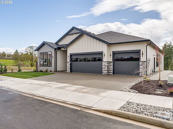 2nd image of 905 NW 173rd Cir