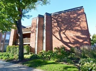 2036 N Larrabee St APT 8101, Chicago, IL 60614