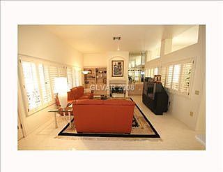 3rd image of 2507 Denham Dr