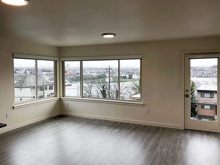 The Dexter - Located on Dexter Ave is steps from the Fremont Bridge — Photo 38