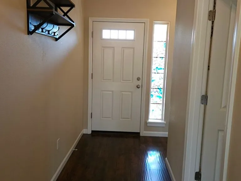 5755 Bella Ct SE — Photo 8
