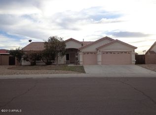 1839 E Apollo Rd, Phoenix, AZ 85042