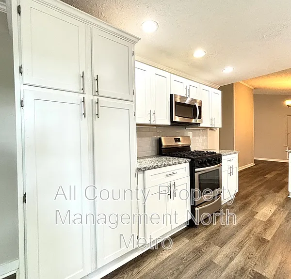 36 Hartley Woods Dr NE — Photo 4