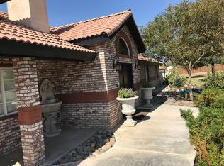 22800 Ronnie Ct, Bakersfield, CA 93314