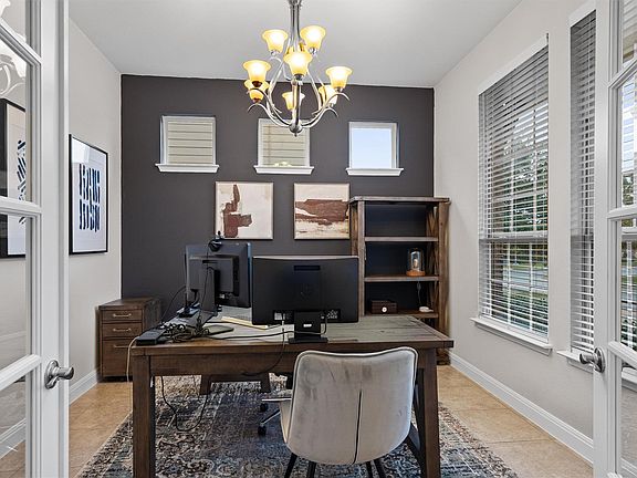 4th image of 18024 Misty Harbor Dr