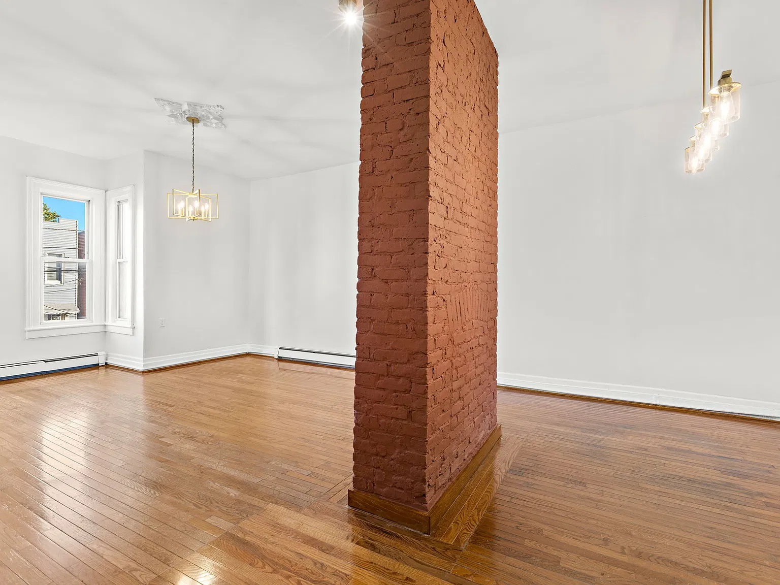 3 bed, $3,200 — Photo 3