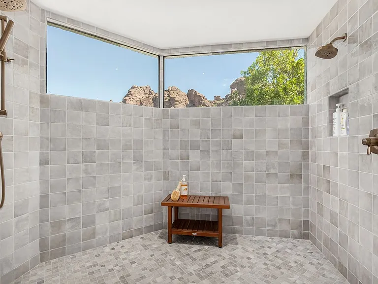 5655 N Camelback Canyon Dr — Photo 50