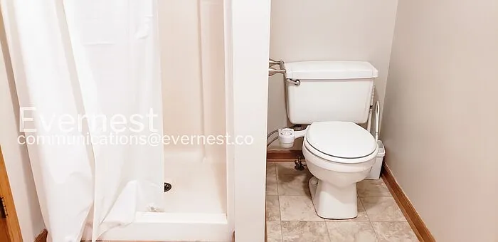10550 Bridgemor Dr — Photo 12
