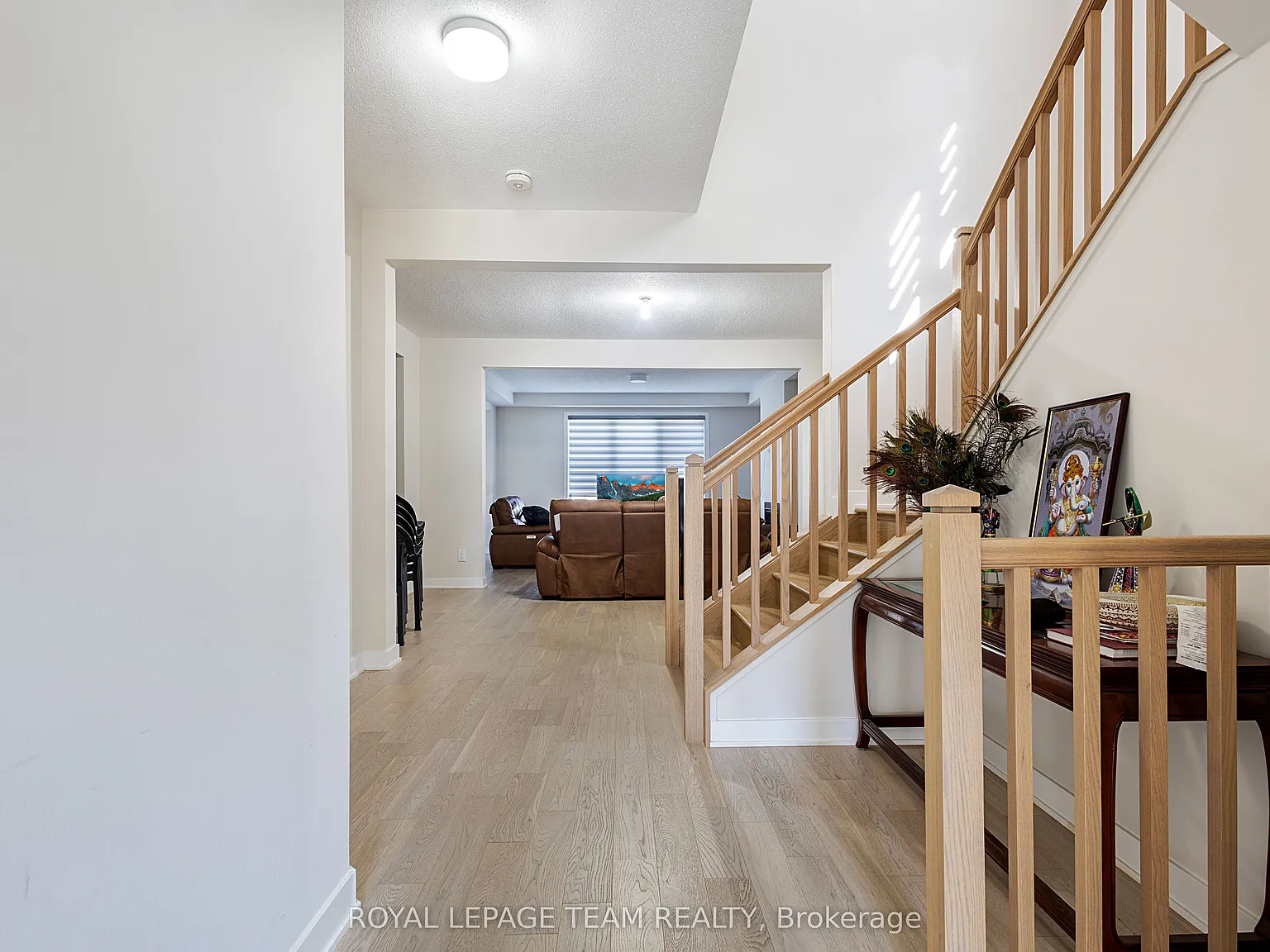 4 bed, $2,950 — Photo 4