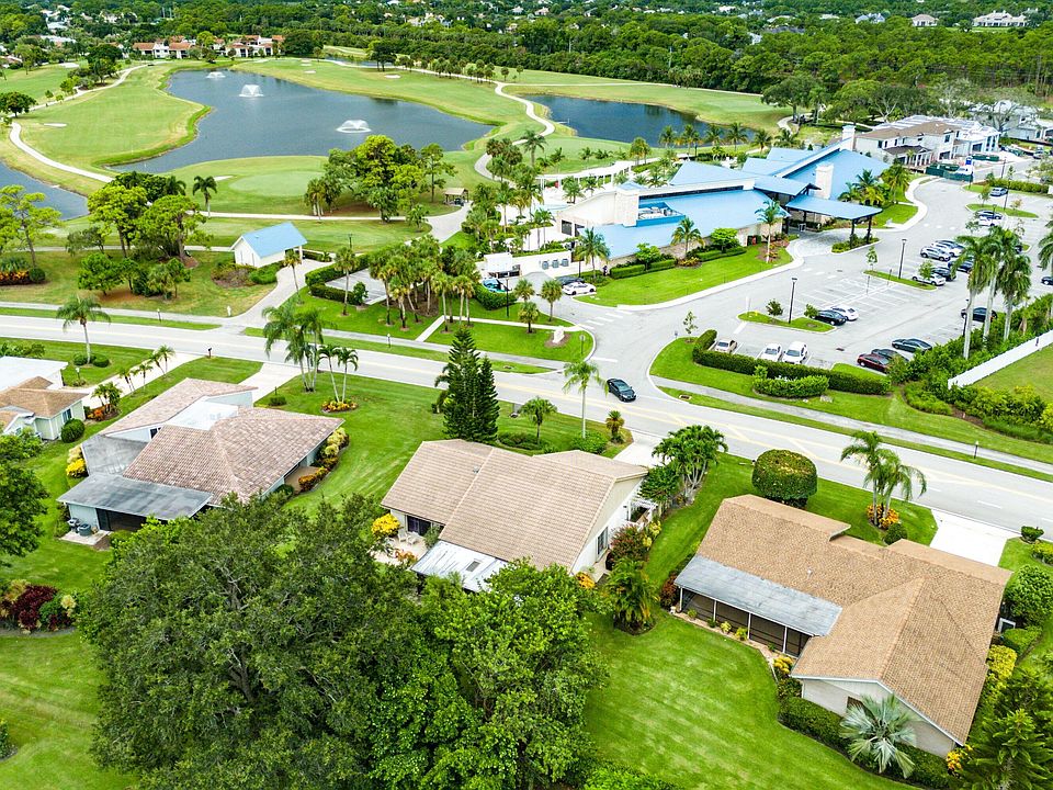 1st image of 13692 Crosspointe Drive