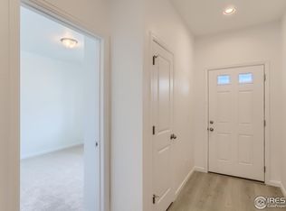2444 Cottongrass Ave, Loveland, CO 80538