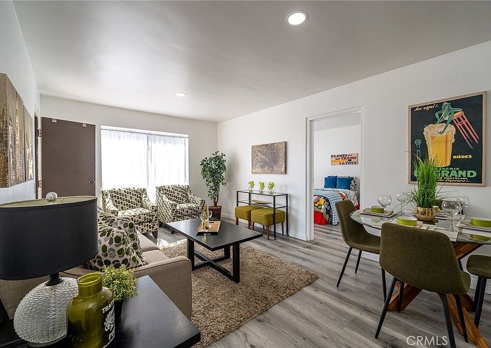 1st image of 225 W 6th St APT 510
