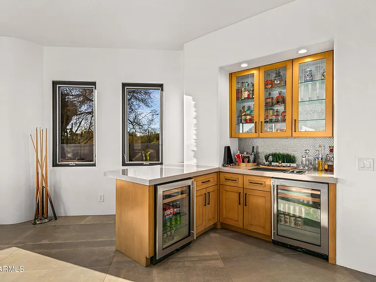 10029 E Calle De Las Brisas — Photo 31