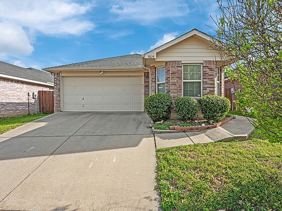 5th image of 3028 Casa Bella Dr