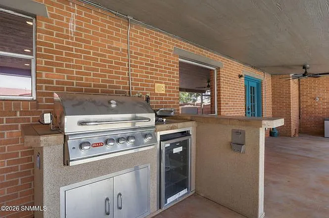 5033 Northwind Rd — Photo 24