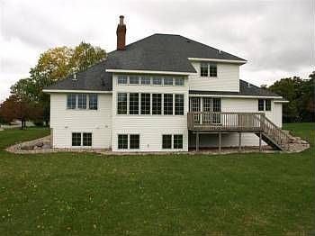 5th image of 6820 Old Lantern Dr SE