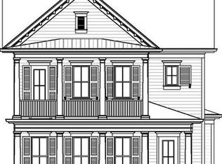 1138 Westhaven Boulevard Lot #1353, Franklin, TN 37064