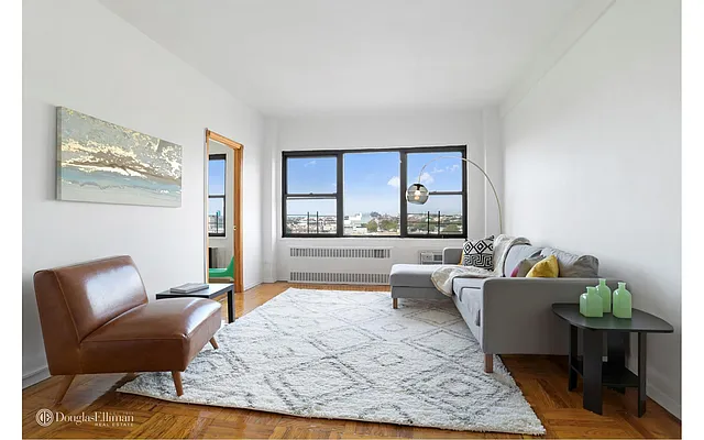 Sold by Douglas Elliman | media 10