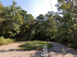 0 Southridge Dr #30, Shreveport, LA 71119