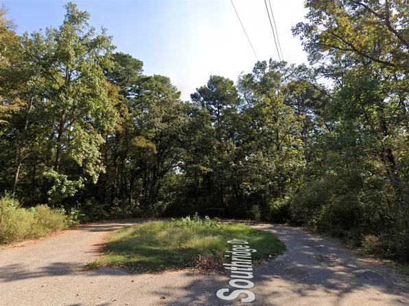 0 Southridge Dr #30, Shreveport, LA 71119